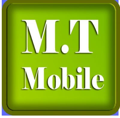  MT mobile israel