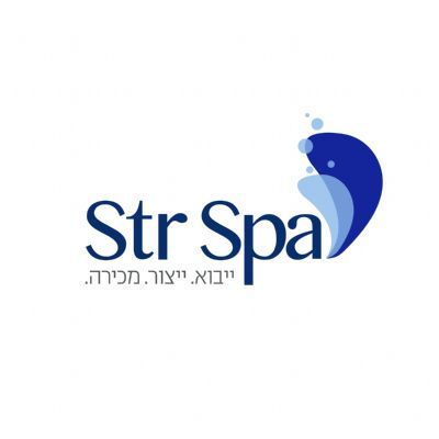  S .T.R.SPA