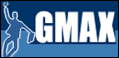  gmax `  GMAT