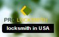 ProLocksmith