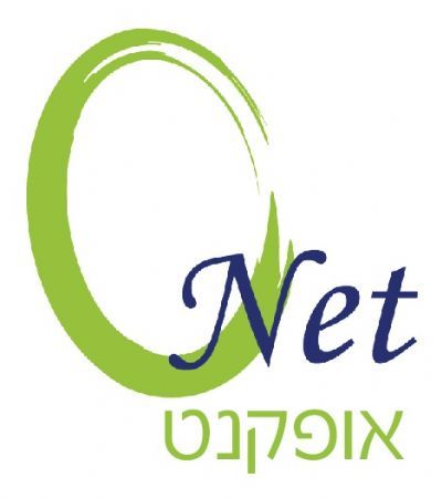 ofeknet