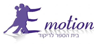 E-motion ��� ���� ������
