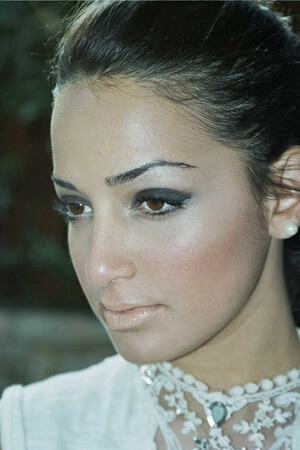 ��� ���� ��