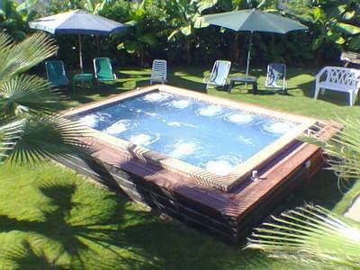 ���� ������� ����� ���� �����