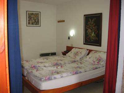 ���� ������� ����� ���� �����