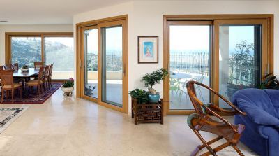 ����� ���� �� ������ ������ ��������