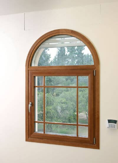 ����� ���� �� ������ ������ ��������