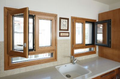 ����� ���� �� ������ ������ ��������