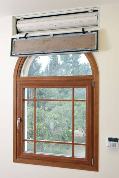 ����� ���� �� ������ ������ ��������