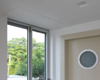 ����� ���� �� ������ ������ ��������