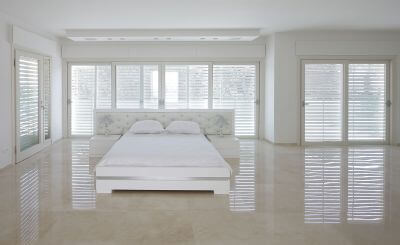 ����� ���� �� ������ ������ ��������