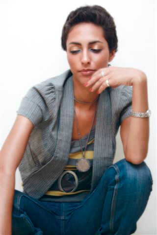 ��� ���� ��