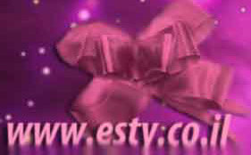 ���� ������ �� ����