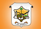 לוגו בית אבות עירוני רמת גן