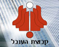 לוגו קבוצת הענבל 