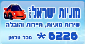 ���� ������ ����� ��``�