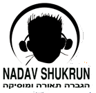 ����� ���� �� ������ ������ ��������