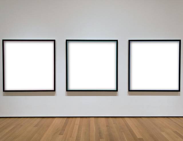 ���� ������ ������