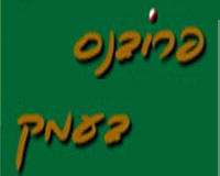 ���� ������ ����