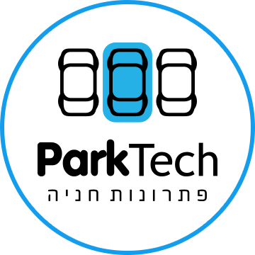   Park-Tech  