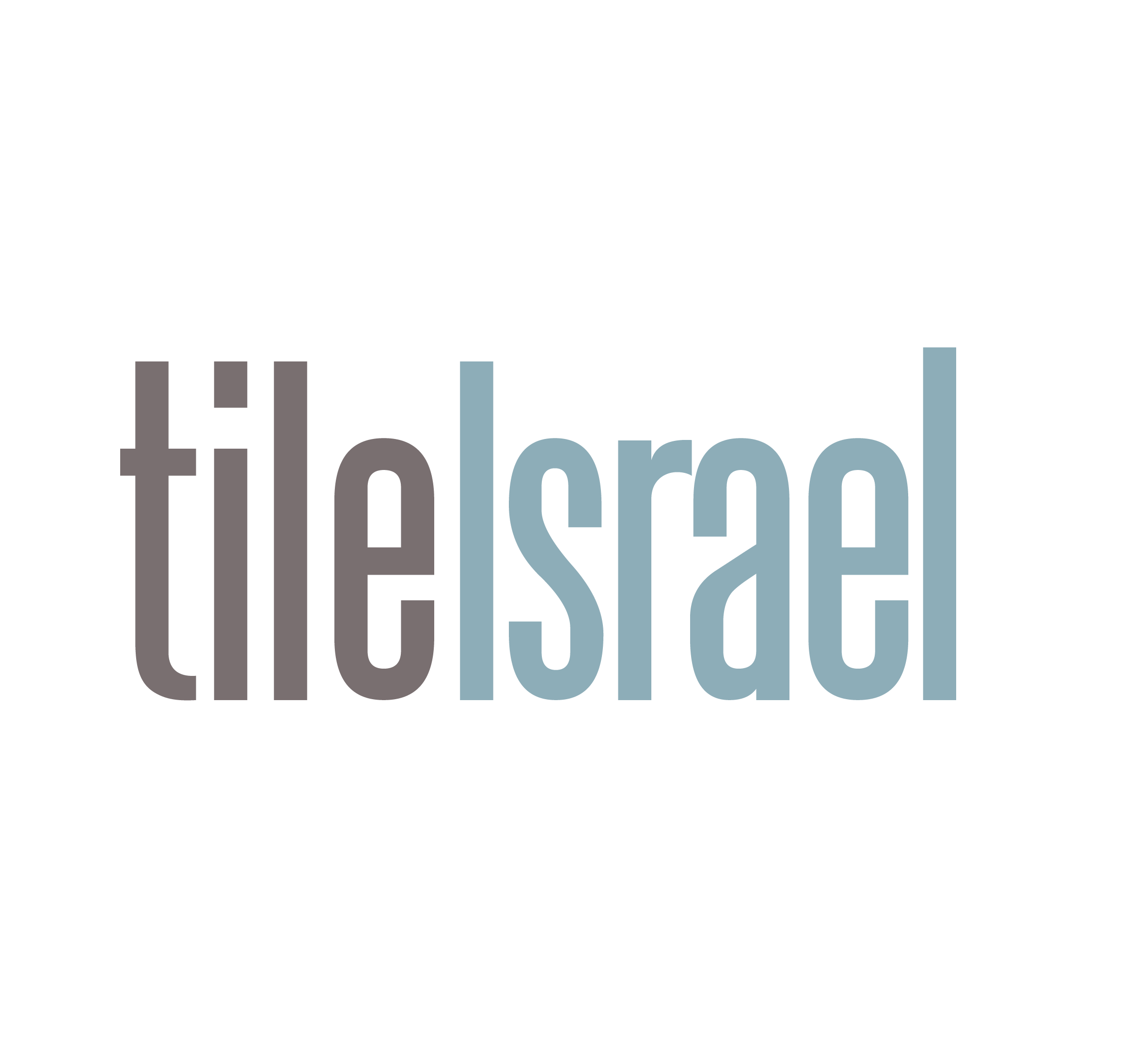   Tile Israel