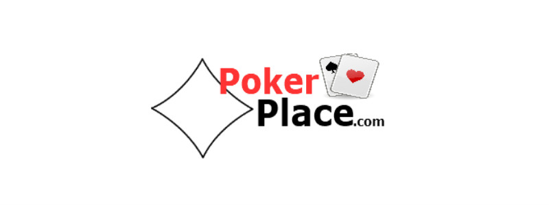  Poker-Place