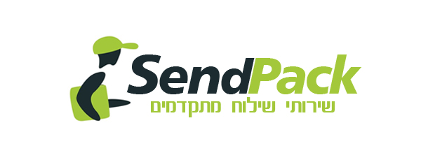 ���� ��� �� - ��������