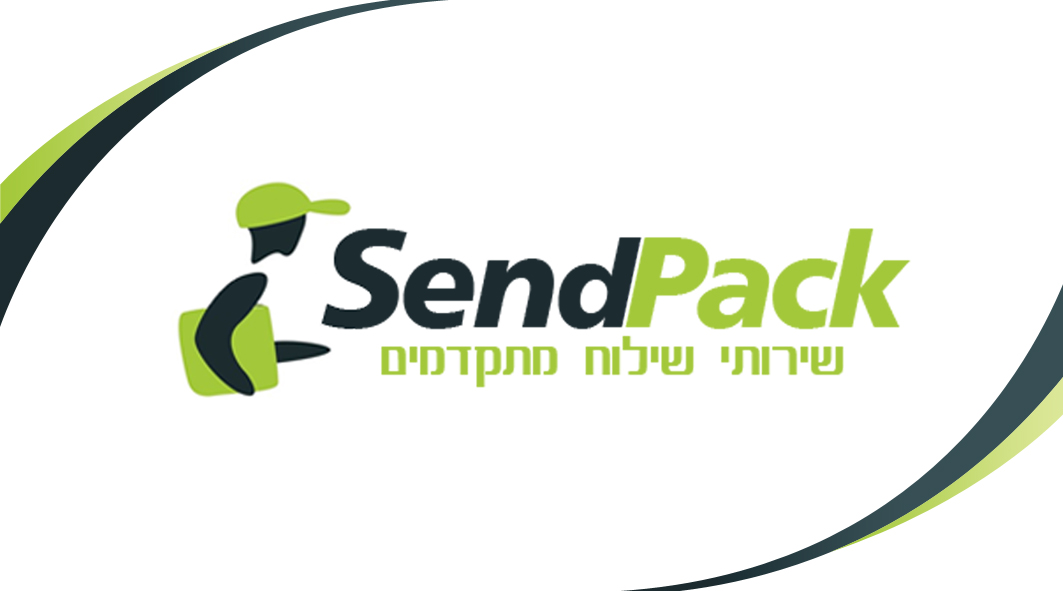 ��� �� - ��������