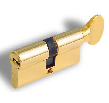 ���� ��� ������ ������ ����� ������