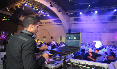 ���`�� ��� ����