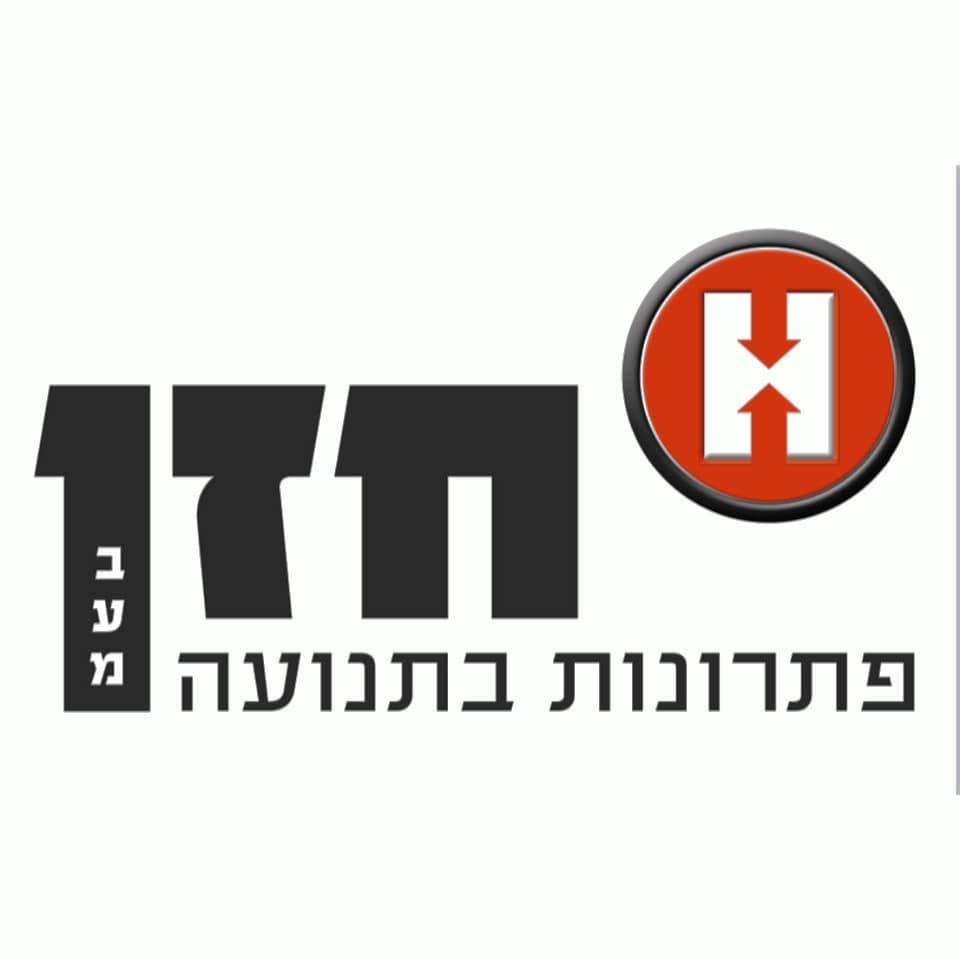 ����� ���� �� ������ ������ ��������