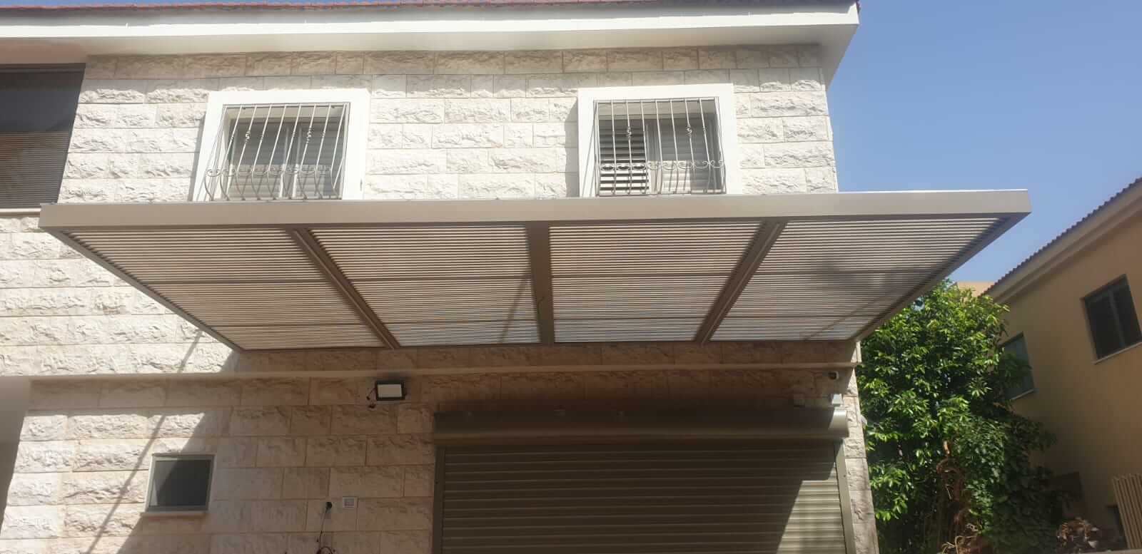 ����� ���� �� ������ ������ ��������