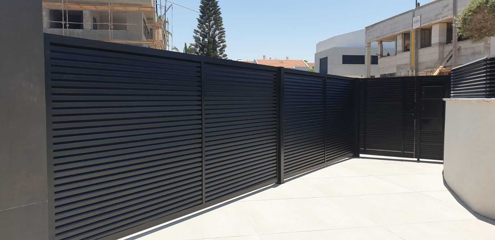 ����� ���� �� ������ ������ ��������