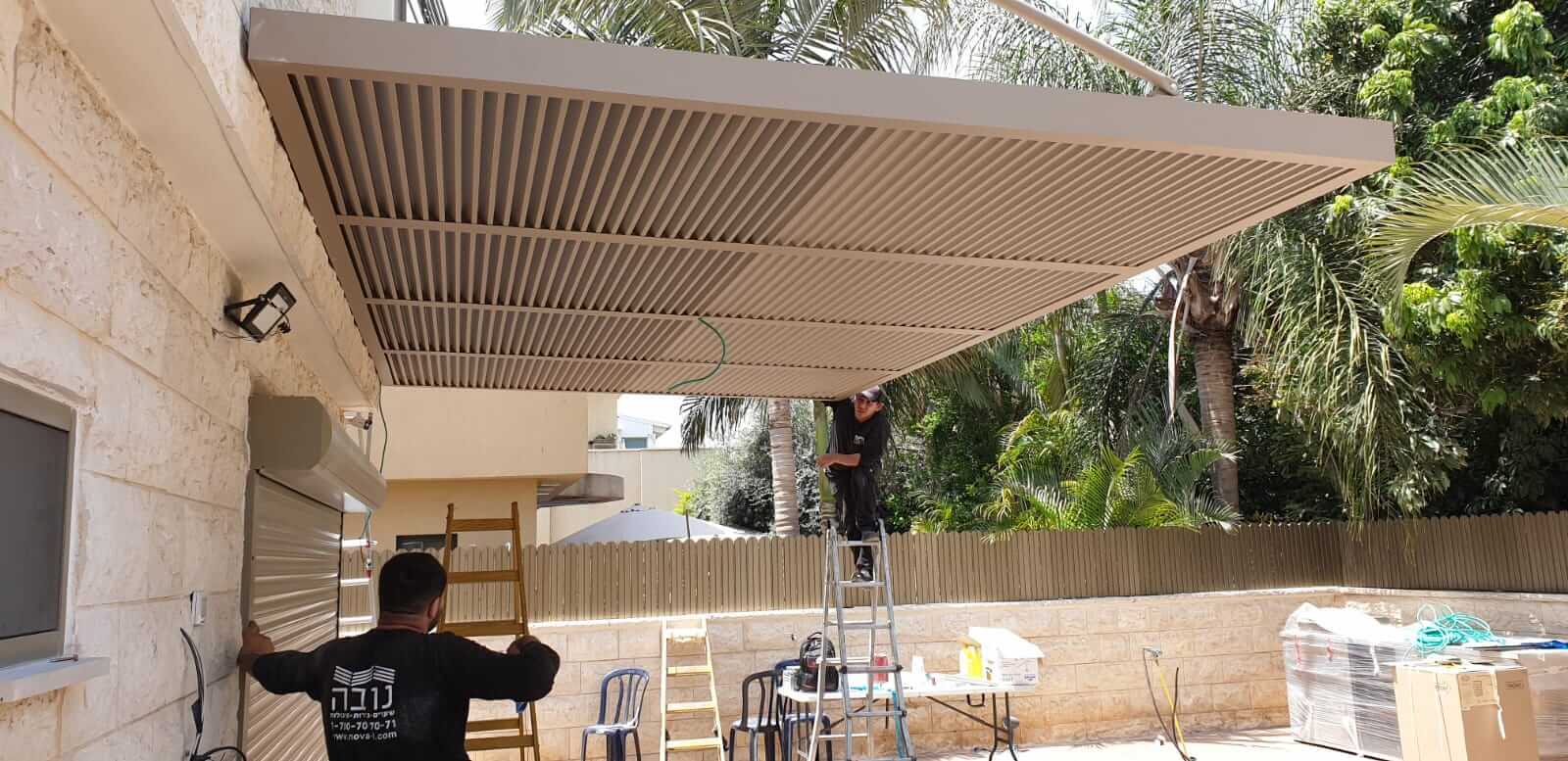 ����� ���� �� ������ ������ ��������