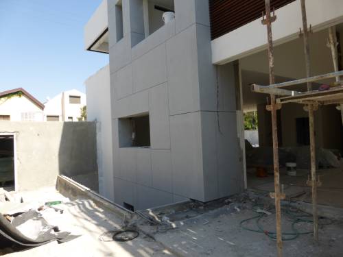 ���� ����� ������� �����