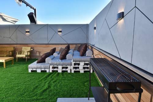 ����� ���� �� ������ ������ ��������