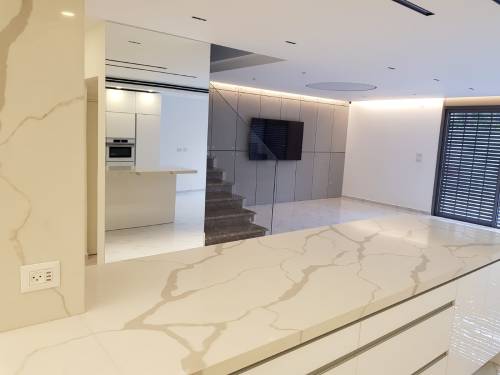 ����� ���� �� ������ ������ ��������