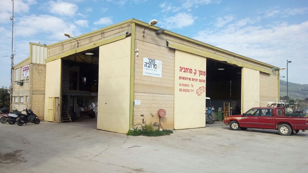 ����� ���� �� ������ ������ ��������