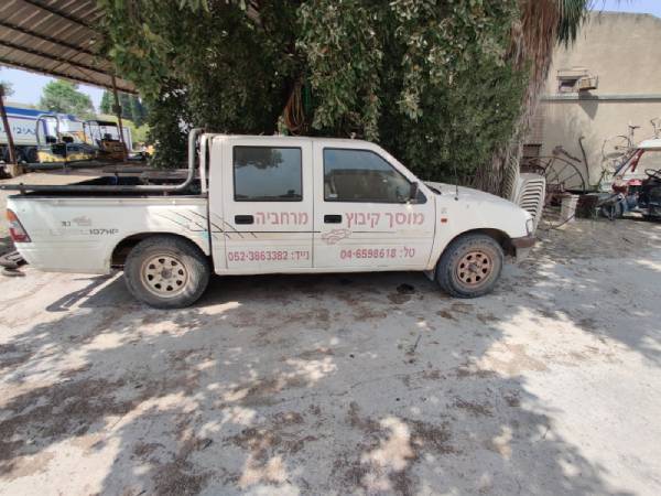 ����� ���� �� ������ ������ ��������