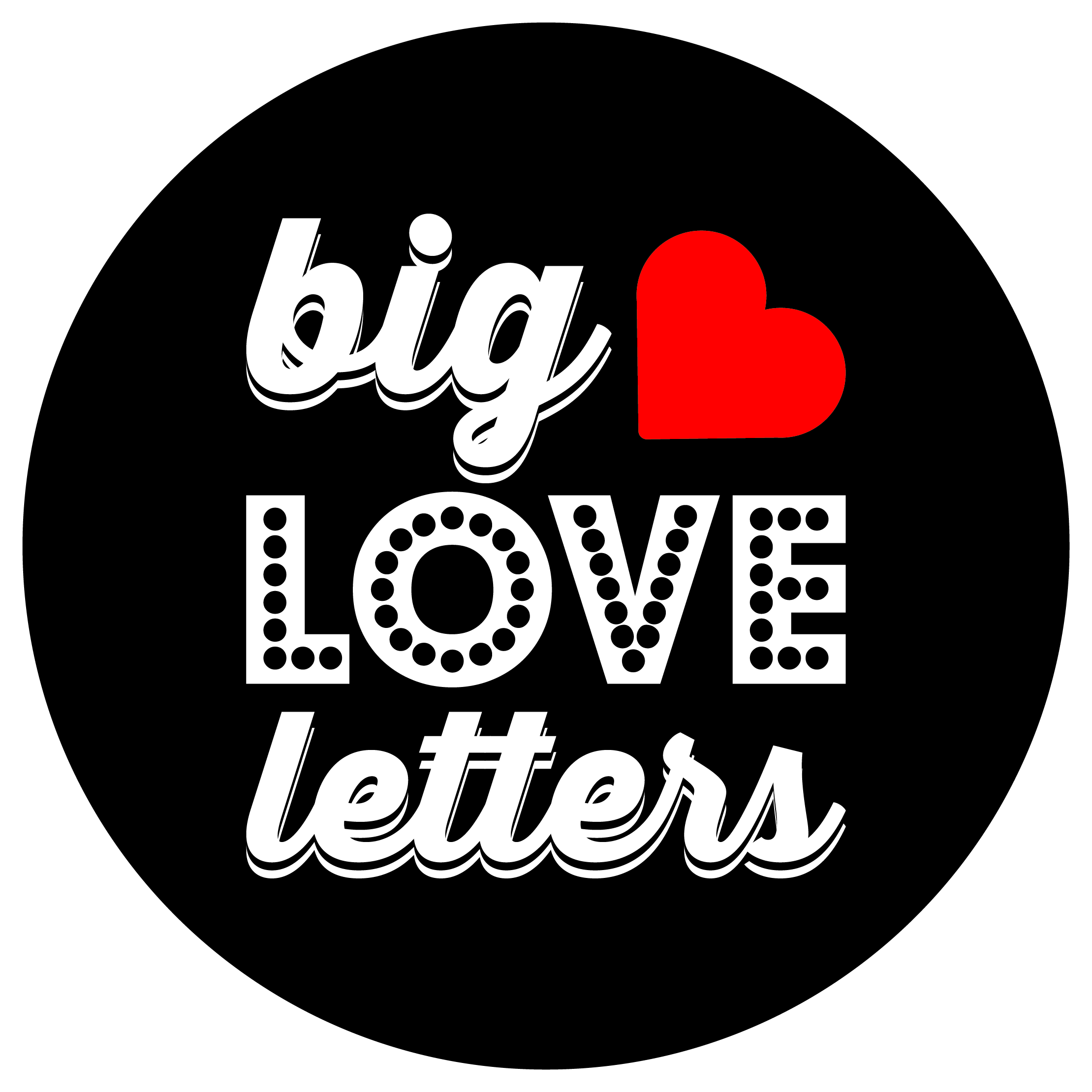 ���� ��� ��� ���� 