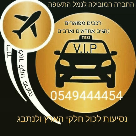 ���� ���� ������ ������ ������