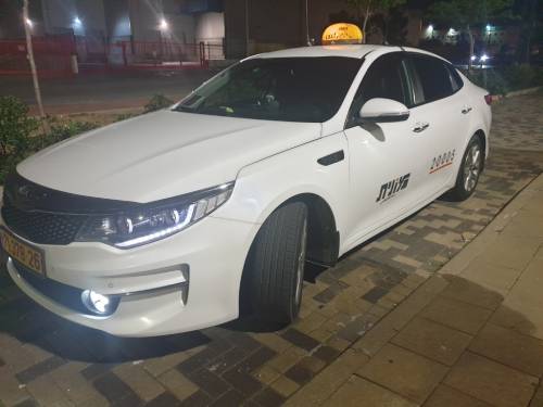 ���� ������ ������ ������