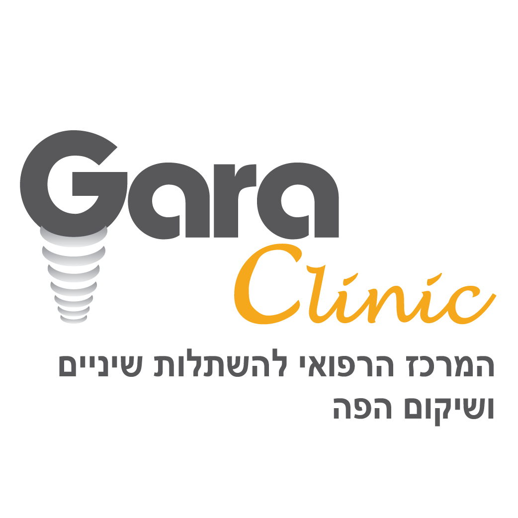 ����� ���� �� ������ ������ ��������