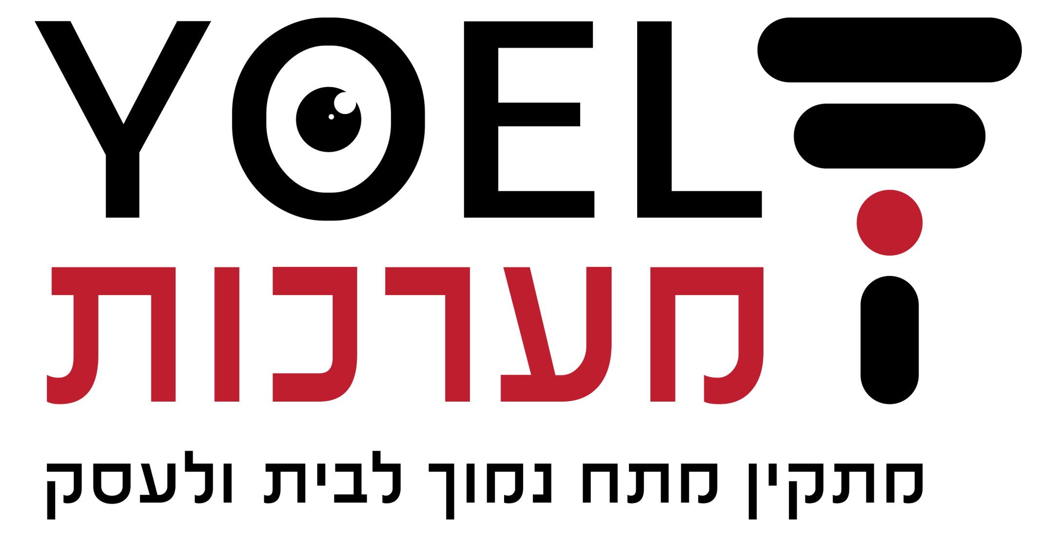 ���� ���� ������