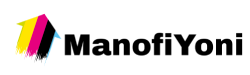 לוגו מנופי יוני