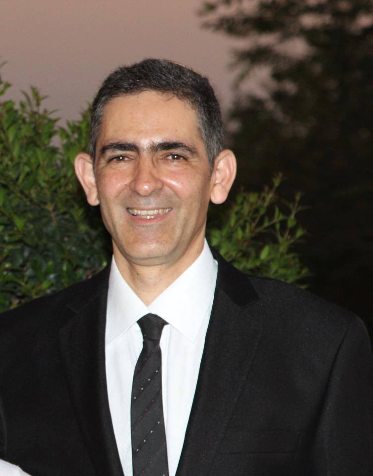 ��� ��� ����` - ���� �����