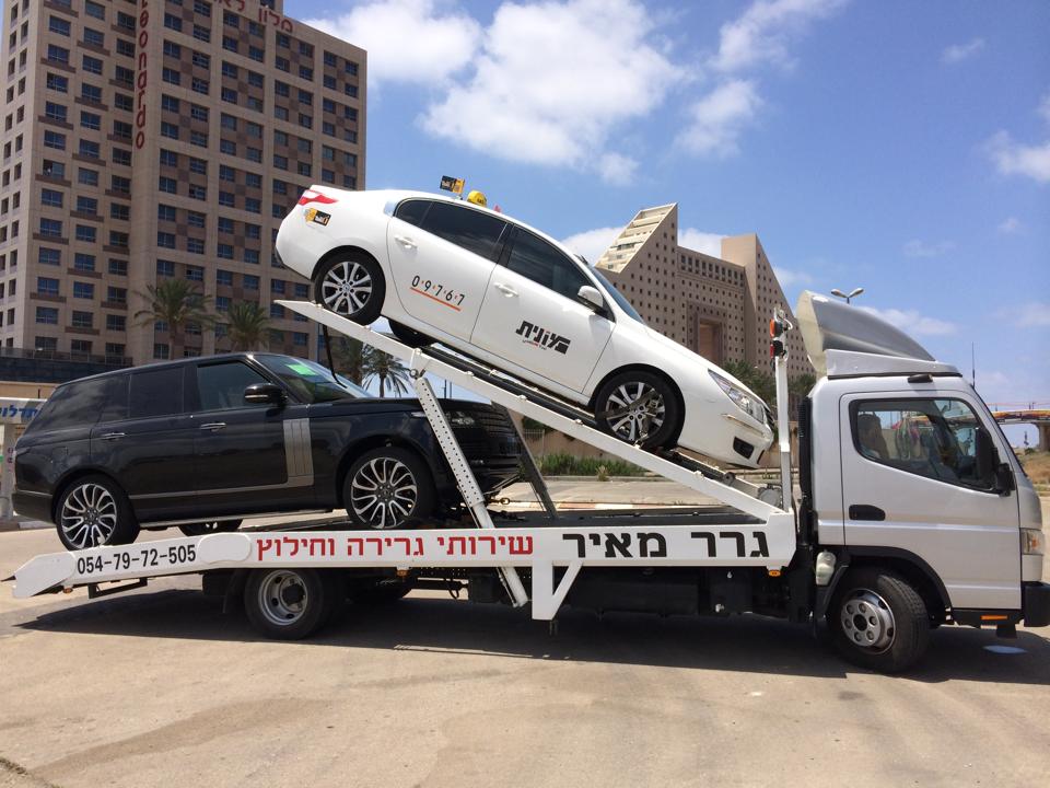 ���� ��� ����