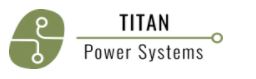  Titan Power Systems