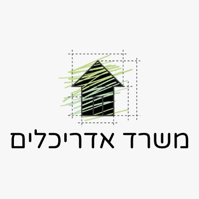 ���� ���� ��������