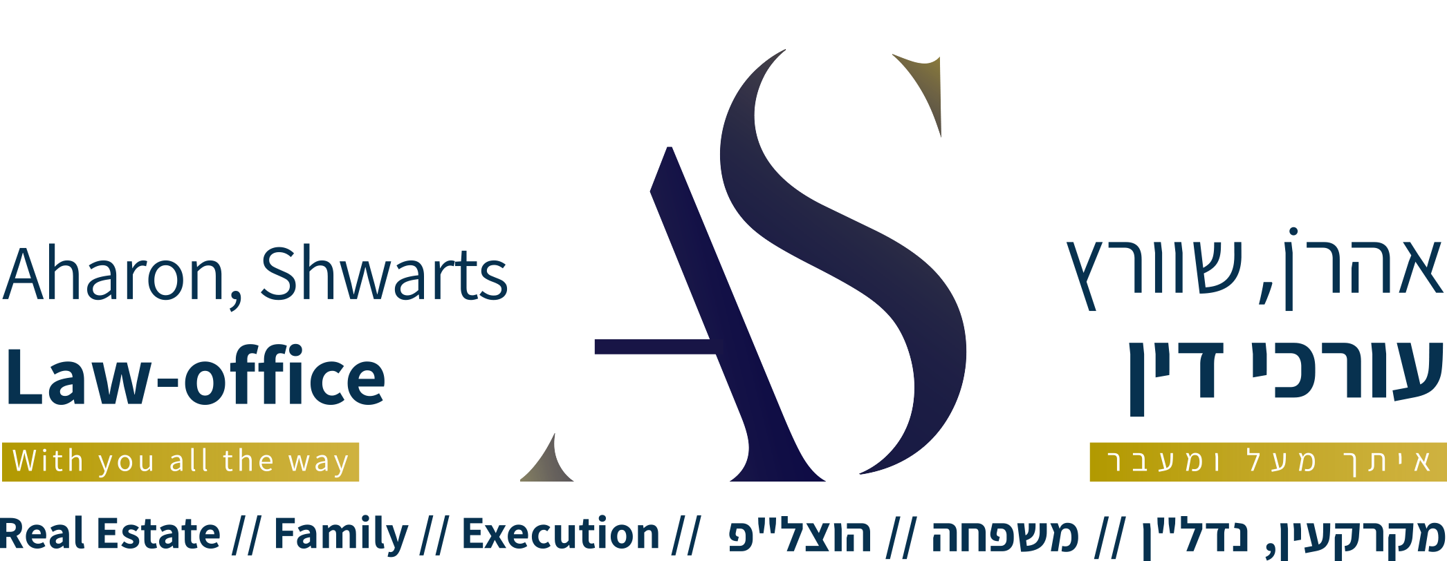 ���� ���� - ����� ���� ����� ���